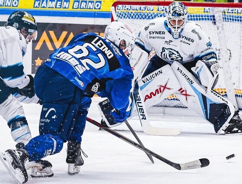 Foto z www.hcbilitygri.cz